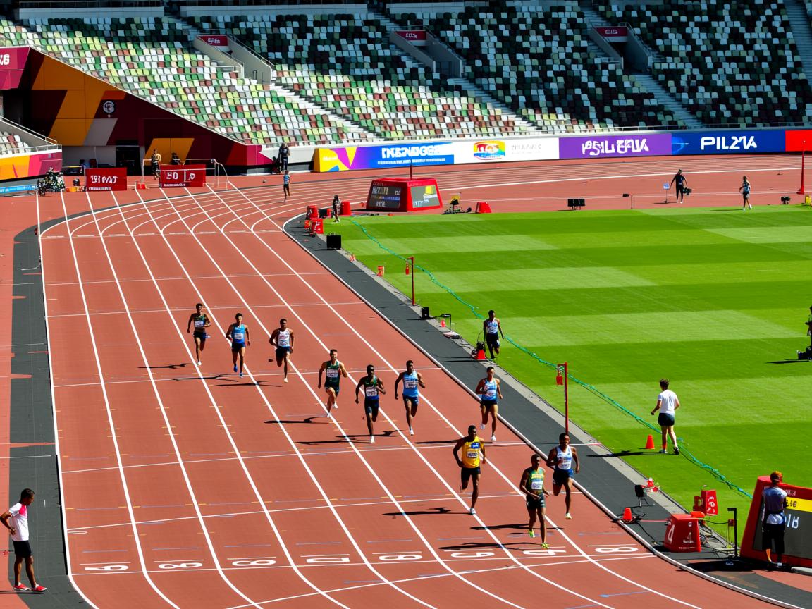 开云体育官网登入-“东部新区定向越野：在大自然中与时间赛跑”