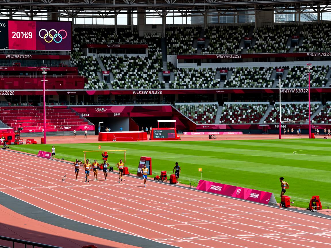 开云体育官网登入-“东部新区定向越野：在大自然中与时间赛跑”  第2张