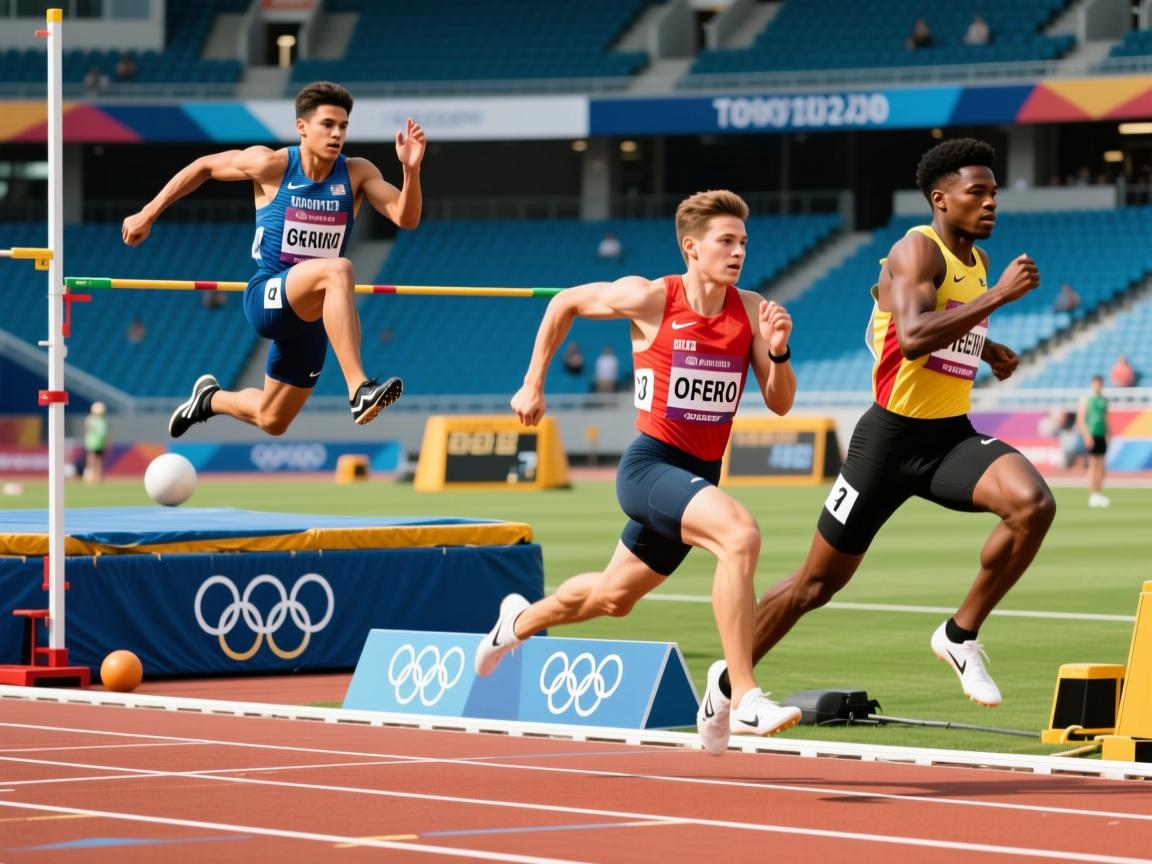 开云体育官网登入-“东部新区定向越野：在大自然中与时间赛跑”  第3张