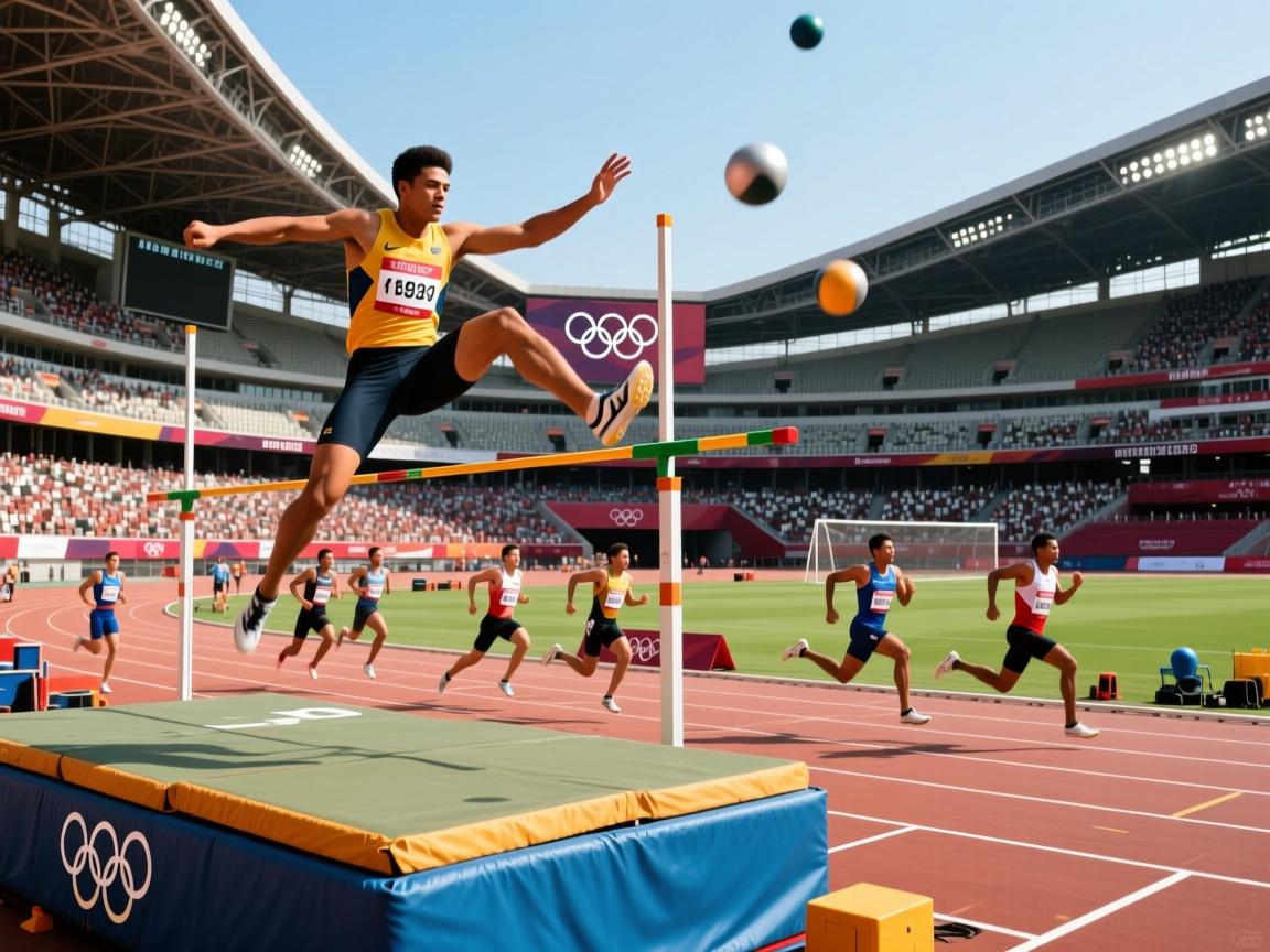 开云体育网址-世界杯预选赛U23国足逆袭 球迷士气高涨，世界杯预选赛国足首发