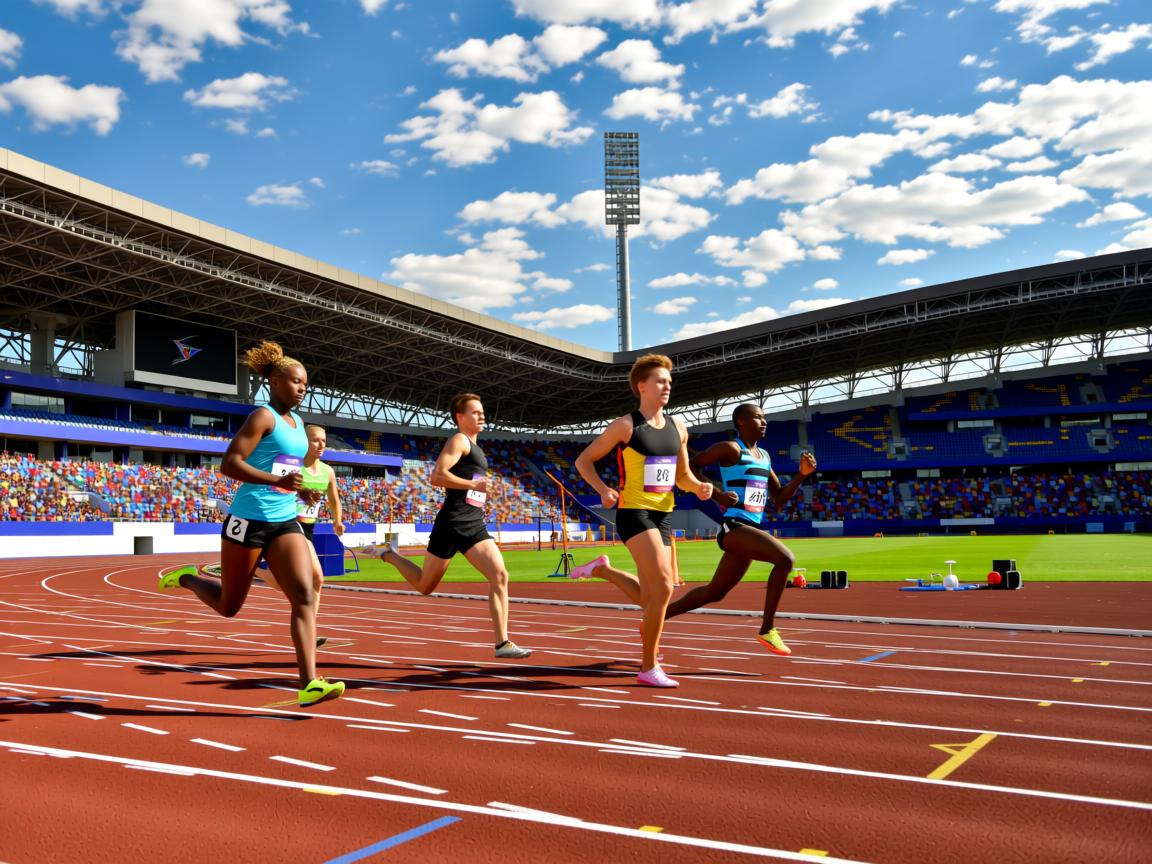 开云体育网址-世界杯预选赛U23国足逆袭 球迷士气高涨，世界杯预选赛国足首发  第2张
