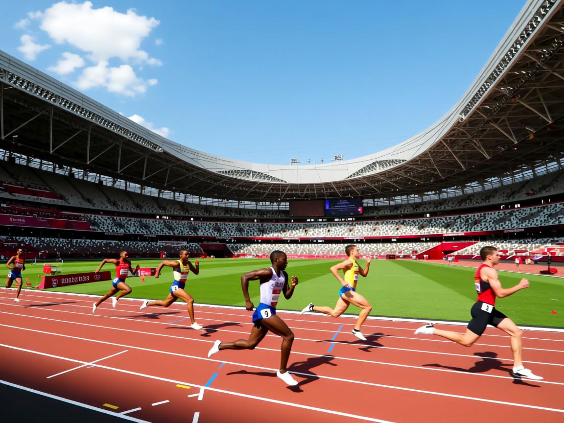 开yun官网-中国女篮持续调整战术结构增强稳定性,中国女篮持续调整战术结构增强稳定性的原因 第1张