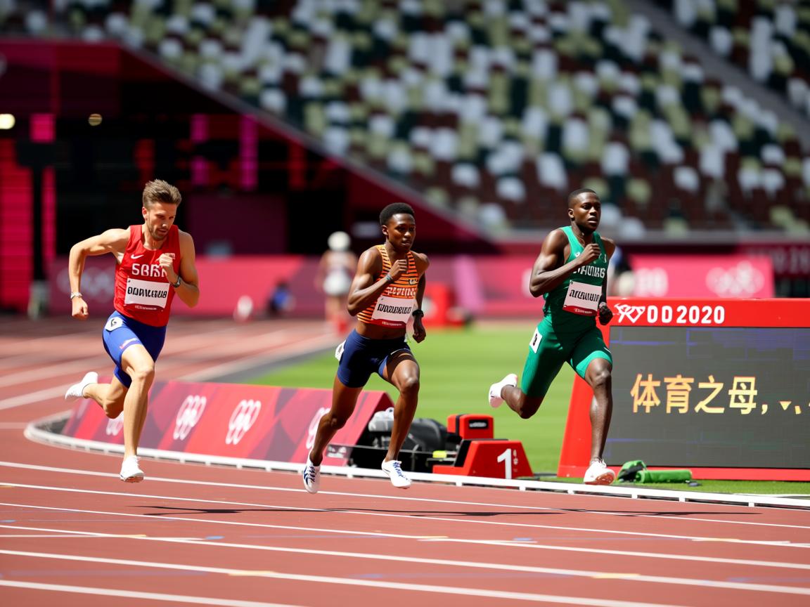 开yun官网-中国女篮持续调整战术结构增强稳定性,中国女篮持续调整战术结构增强稳定性的原因 第2张