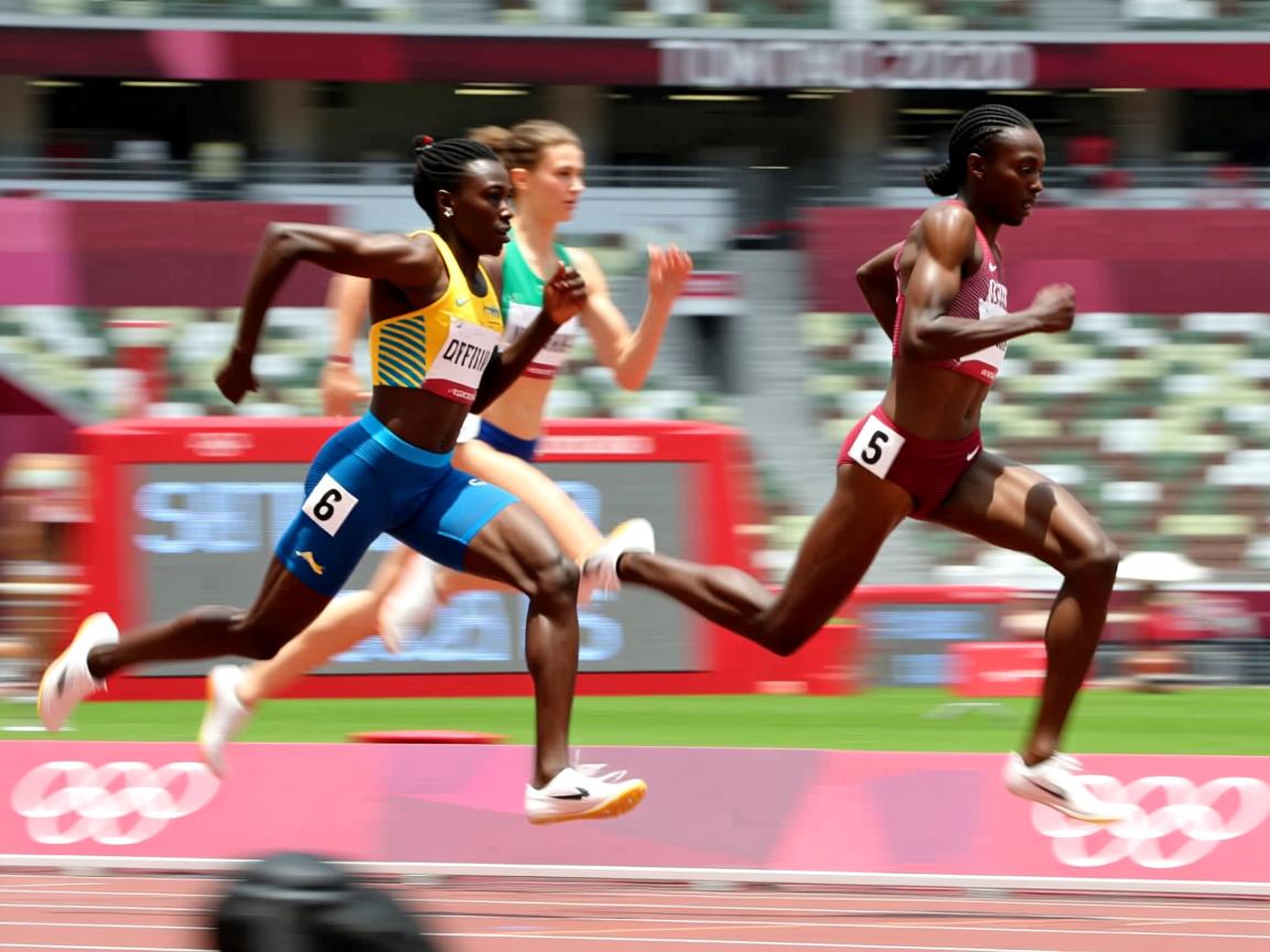 开云体育登录入口-中国女篮攻防两端表现均衡 球队整体实力提升，中国女篮真棒  第2张