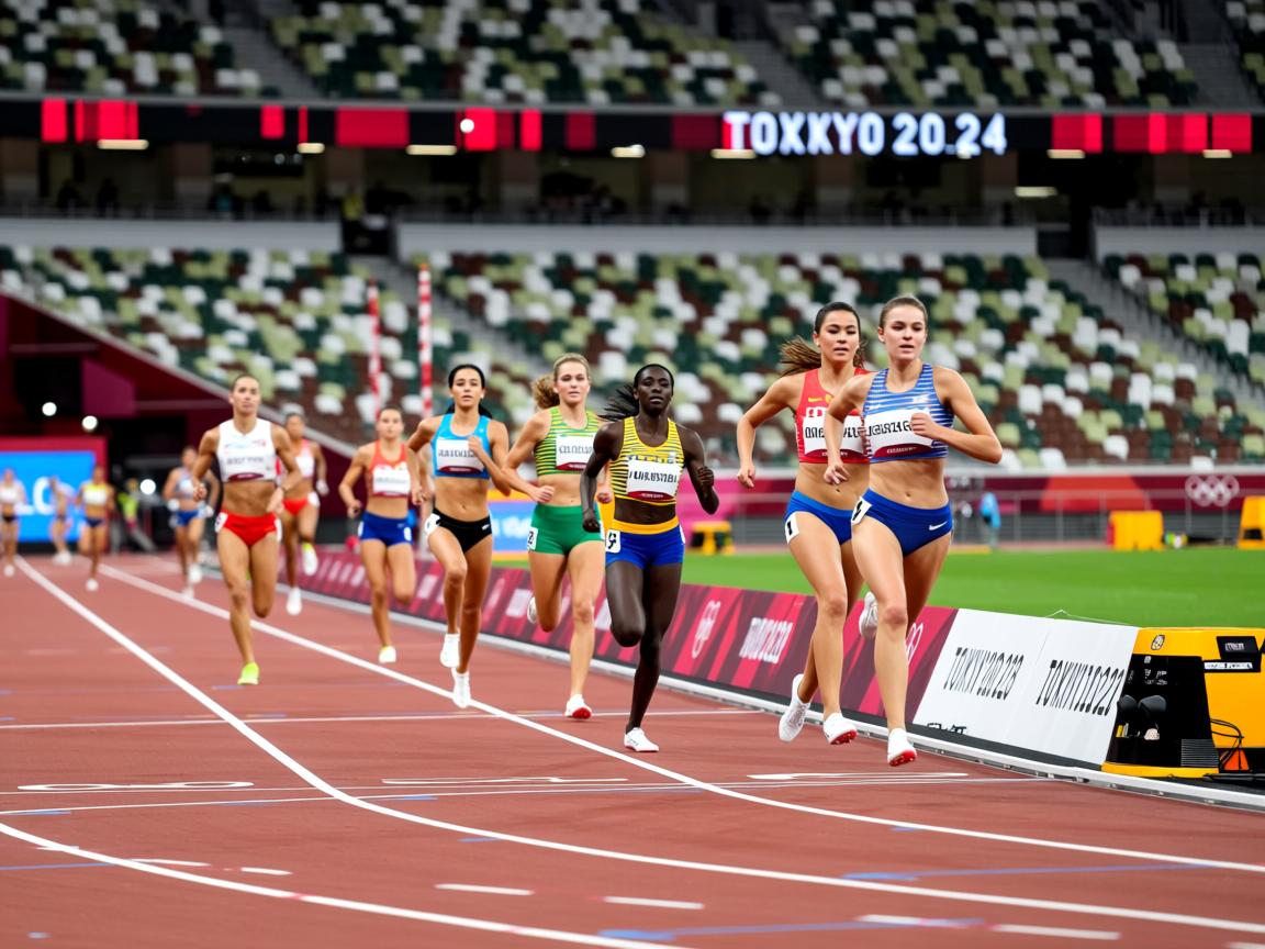 开云体育登录入口-中国女篮攻防两端表现均衡 球队整体实力提升，中国女篮真棒  第3张