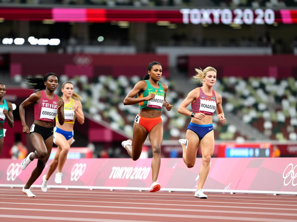 开云体育入口-中国女篮防守反击策略调整及时，中国女篮战术