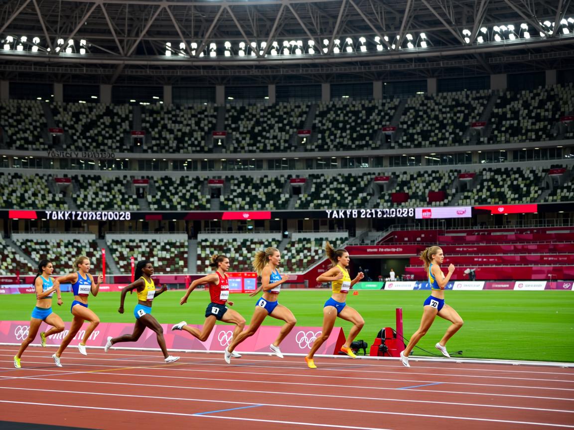 开云体育入口-中国女篮防守反击策略调整及时，中国女篮战术  第2张