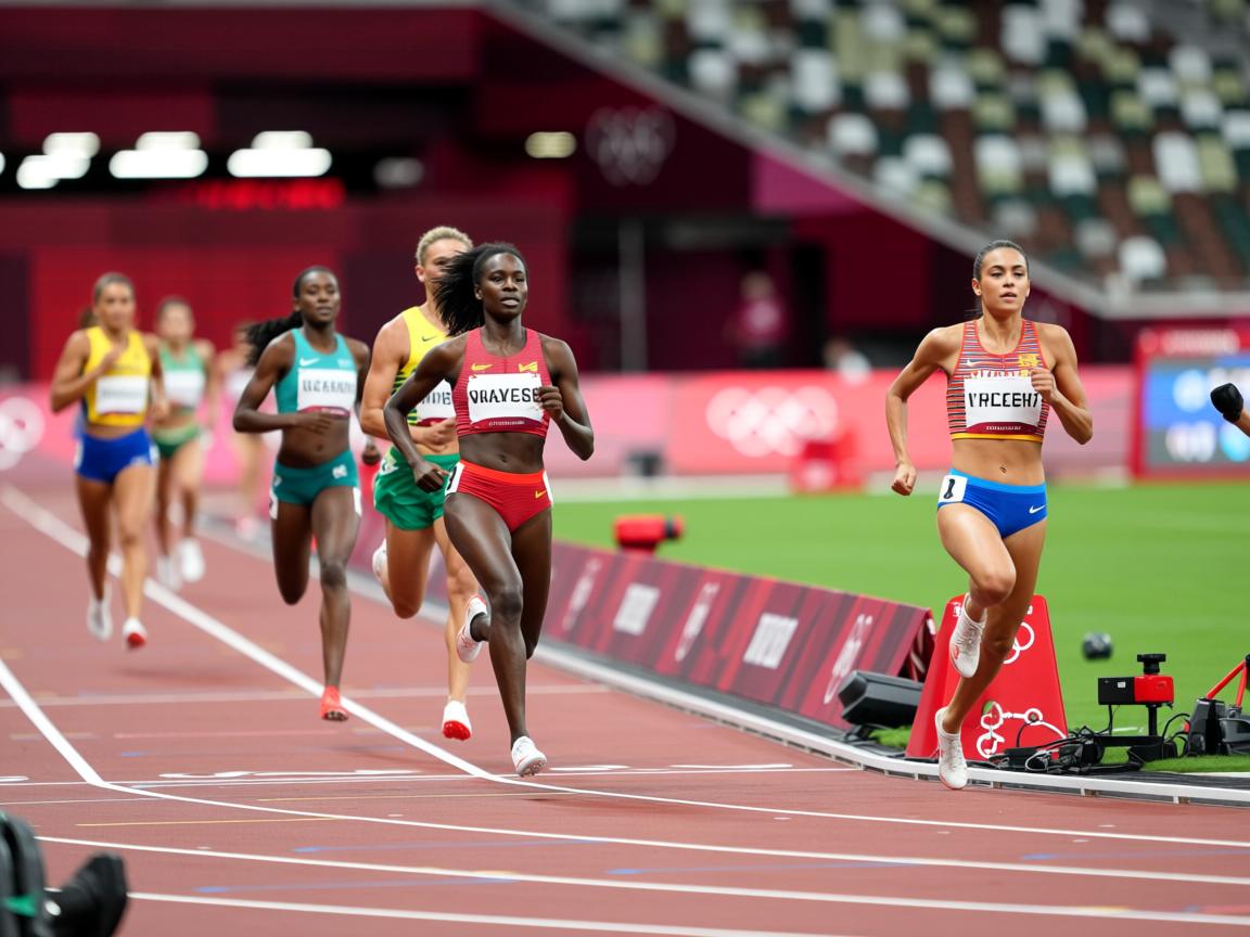 开云体育入口-中国女篮防守反击策略调整及时，中国女篮战术  第3张