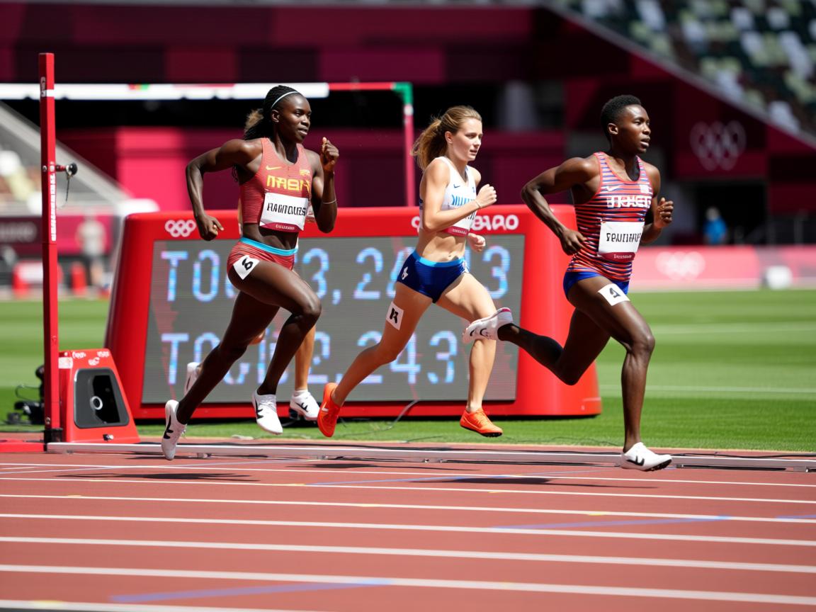 开云体育官网-中国男篮提升对抗能力加强身体对位，中国男篮战术分析  第3张