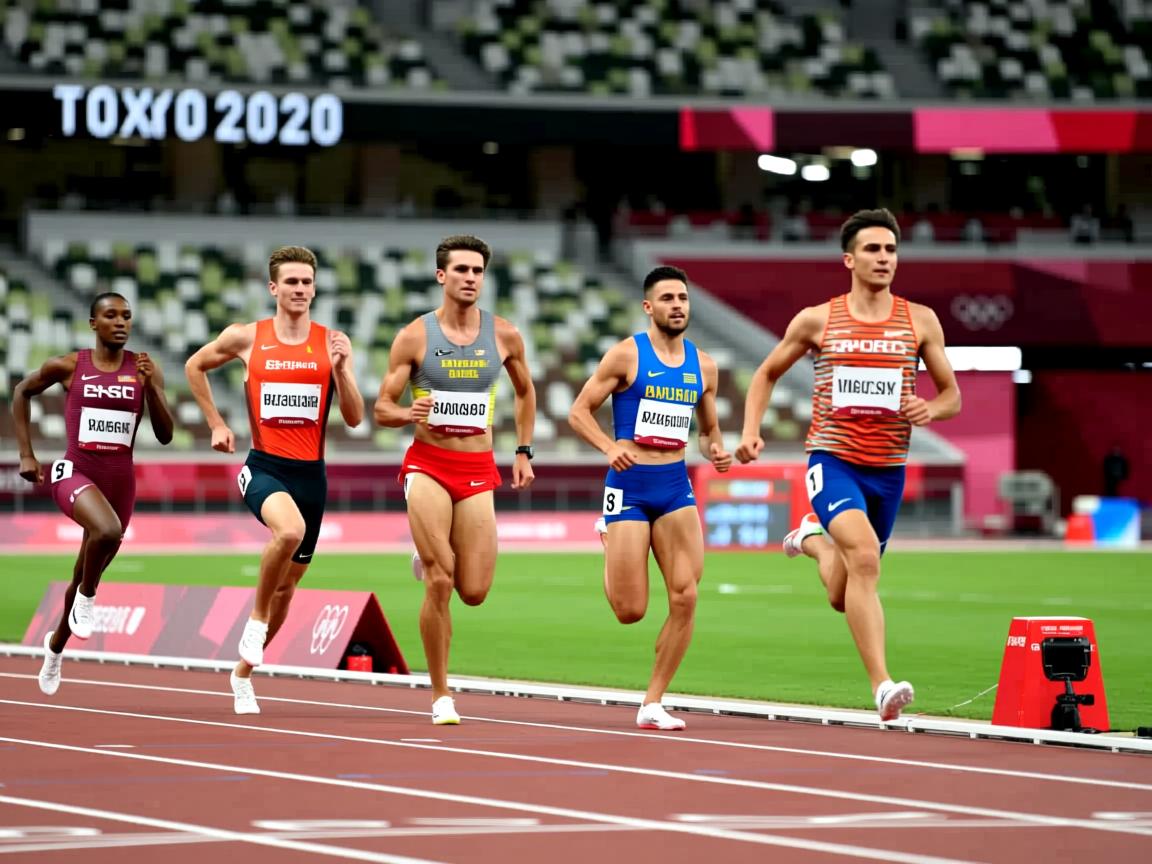 开云体育app入口-中国篮球出版物数量增加内容质量不断提升,我国篮球 第2张