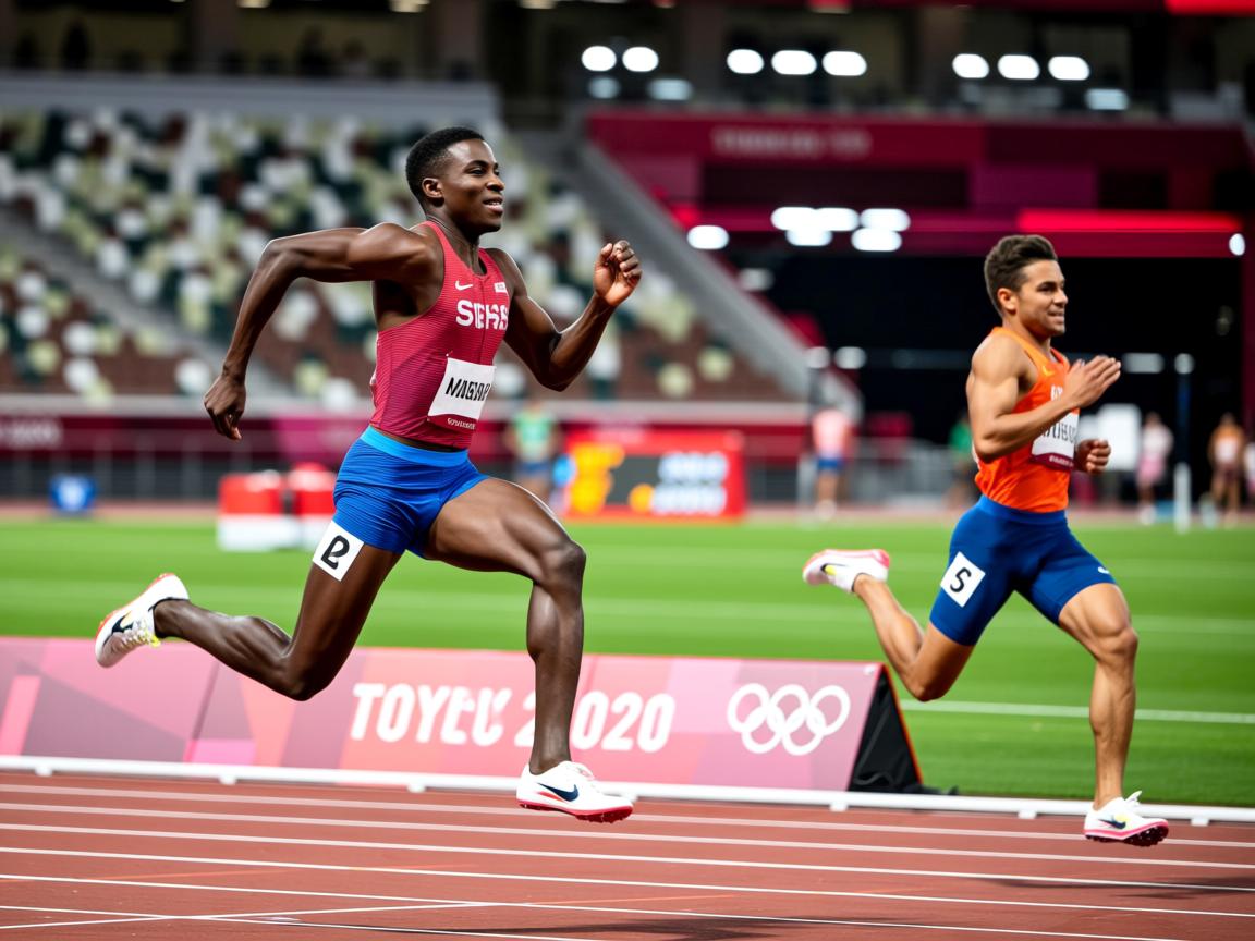 开云体育登录入口-中国足球国际影响力有限,影响中国足球是足协吗 第2张