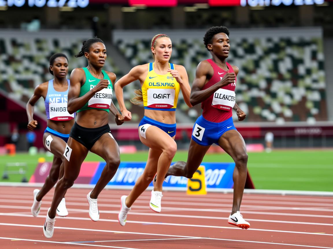 开云体育登录入口-中国足球国际影响力有限，影响中国足球是足协吗