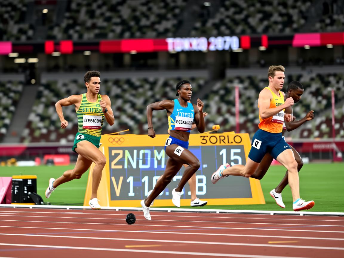 开云体育登录入口-中国足球国际影响力有限,影响中国足球是足协吗 第3张