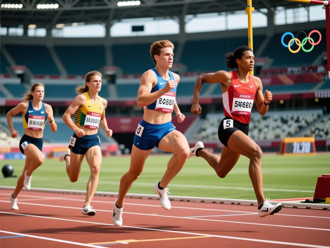 开云体育在线官网-中场断球与反击速度体现教练风格差异化痕迹,篮球中断球是什么意思 第2张