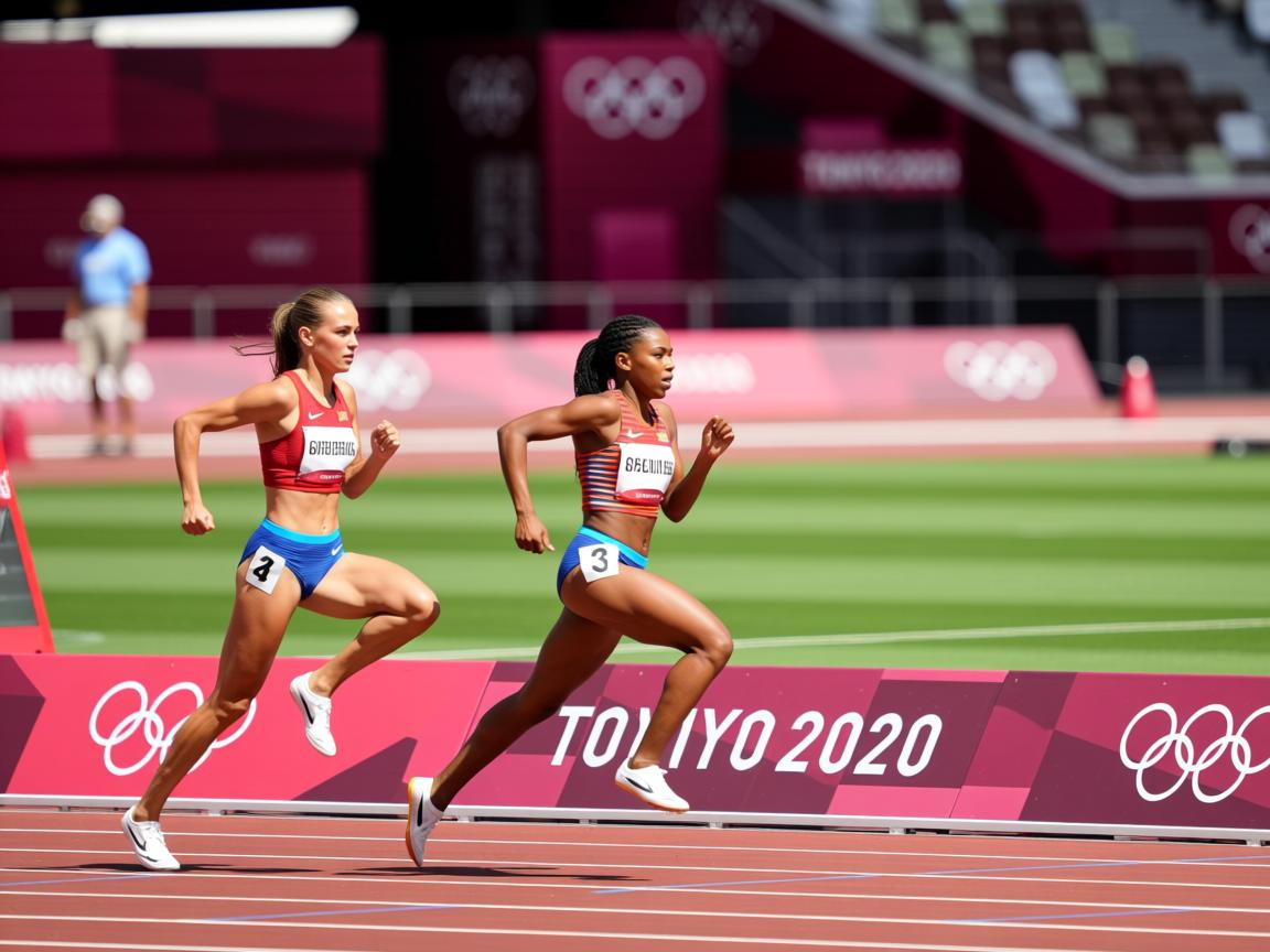 开云体育在线官网-中场断球与反击速度体现教练风格差异化痕迹,篮球中断球是什么意思 第3张