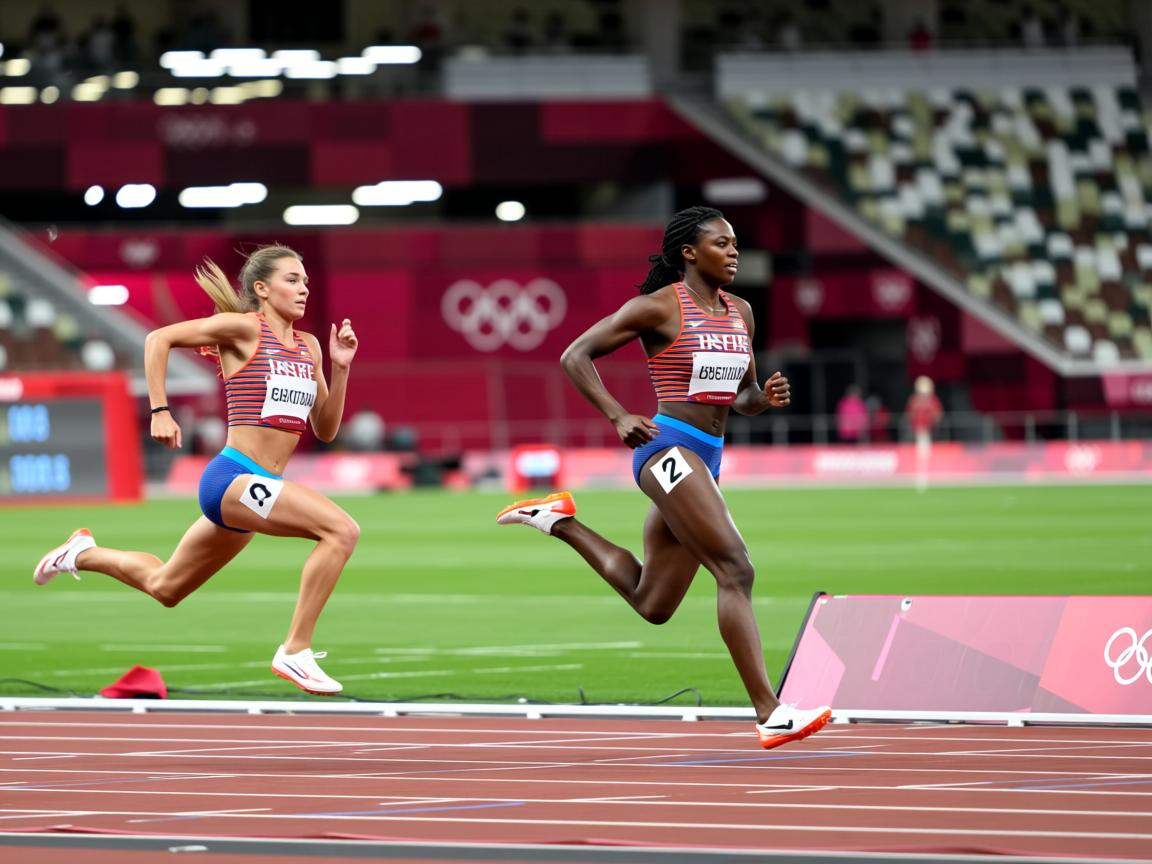 开云体育在线登入-中超联赛中国队晋级 球迷热情高涨，中超联赛新政  第2张