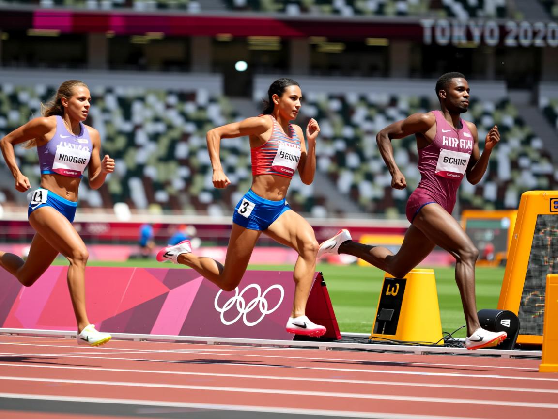 开云体育入口-五大联赛门将站位风格是否正在趋向高位积极化,前五门将 第3张