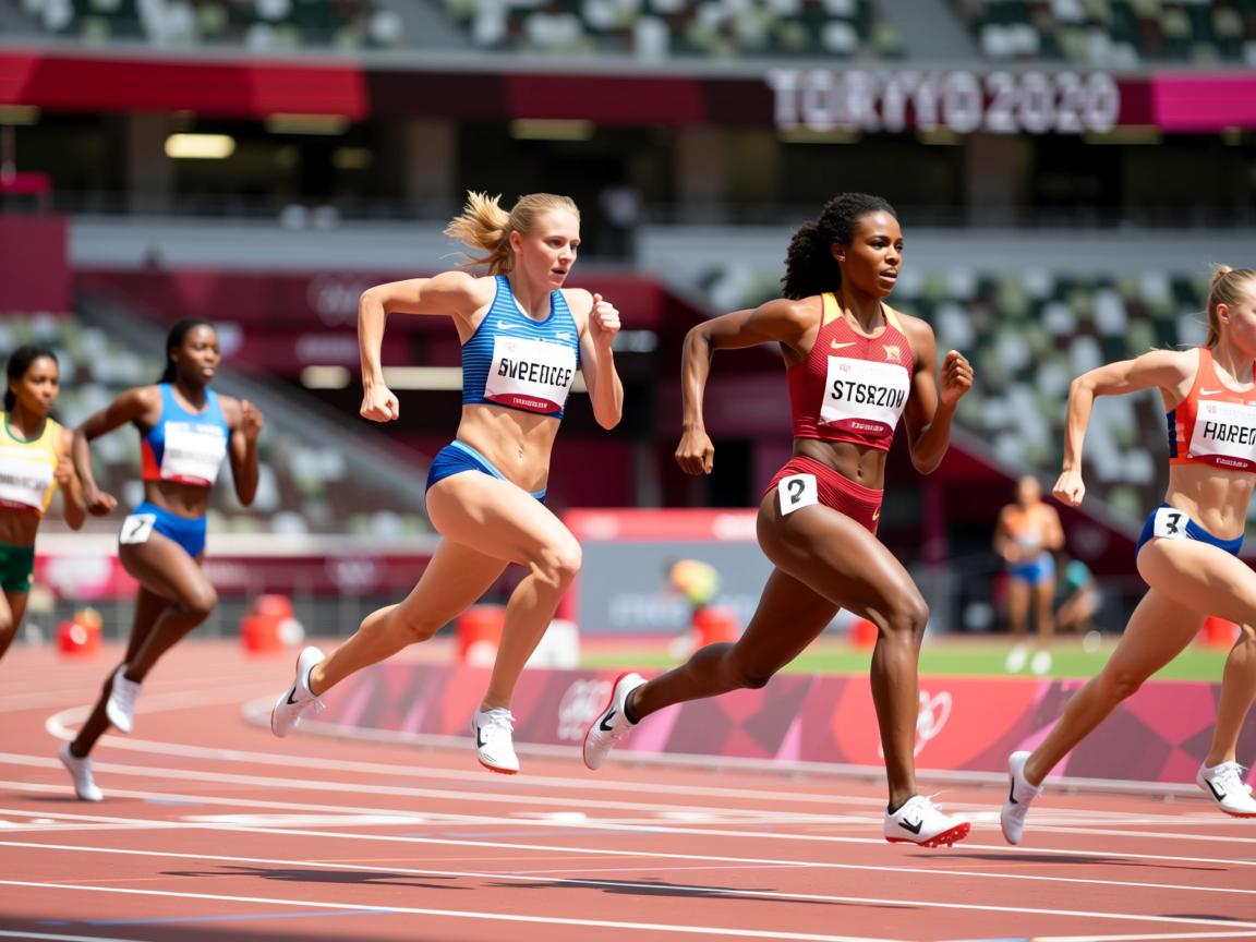 开云体育入口-五大联赛门将站位风格是否正在趋向高位积极化,前五门将 第2张