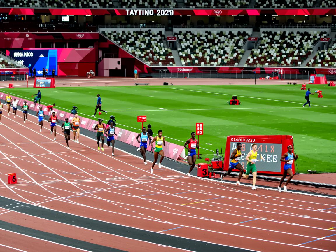 开云体育app入口-亚冠联赛中国女足出战 球迷热议不断，女足亚洲杯中国队成绩  第3张