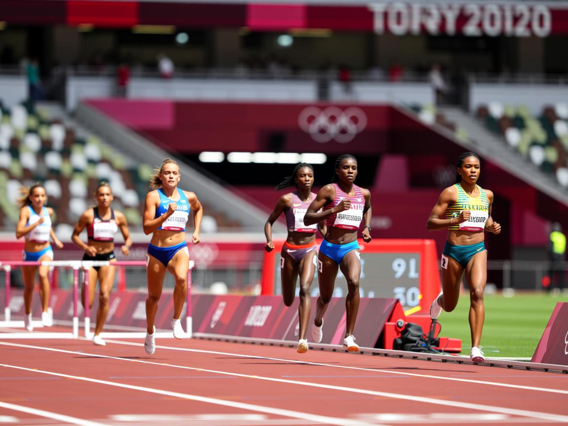 开云体育在线下载-体测系统全国联网数据实现统一监管,体测网站查询系统 第3张