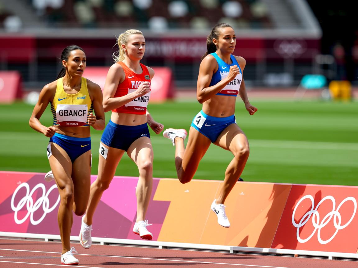 开云体育在线下载-体测系统全国联网数据实现统一监管,体测网站查询系统 第2张