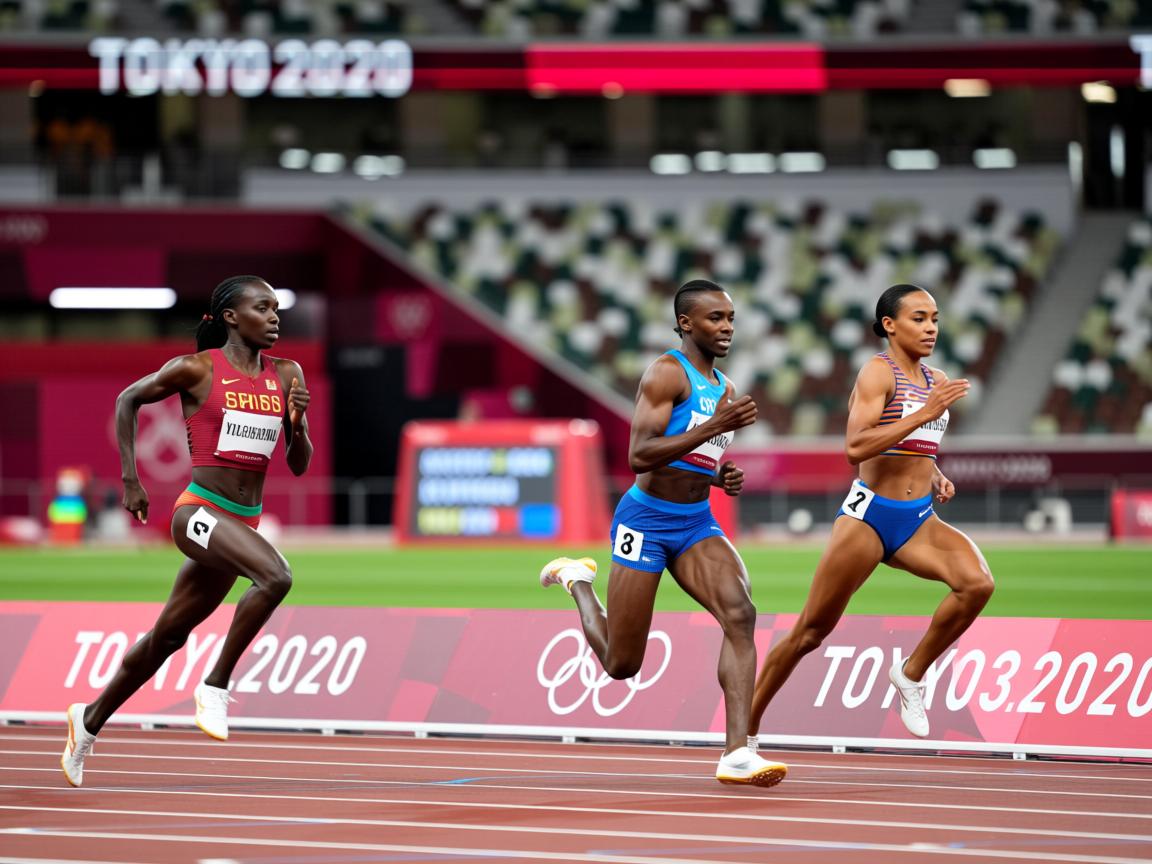 开云体育官网app-兴隆湖上演轻艇马拉松巅峰对决，兴隆湖水上运动中心