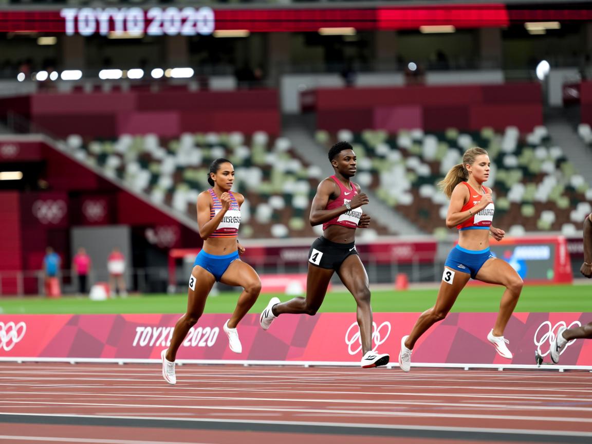 开云体育官网app-兴隆湖上演轻艇马拉松巅峰对决，兴隆湖水上运动中心  第3张