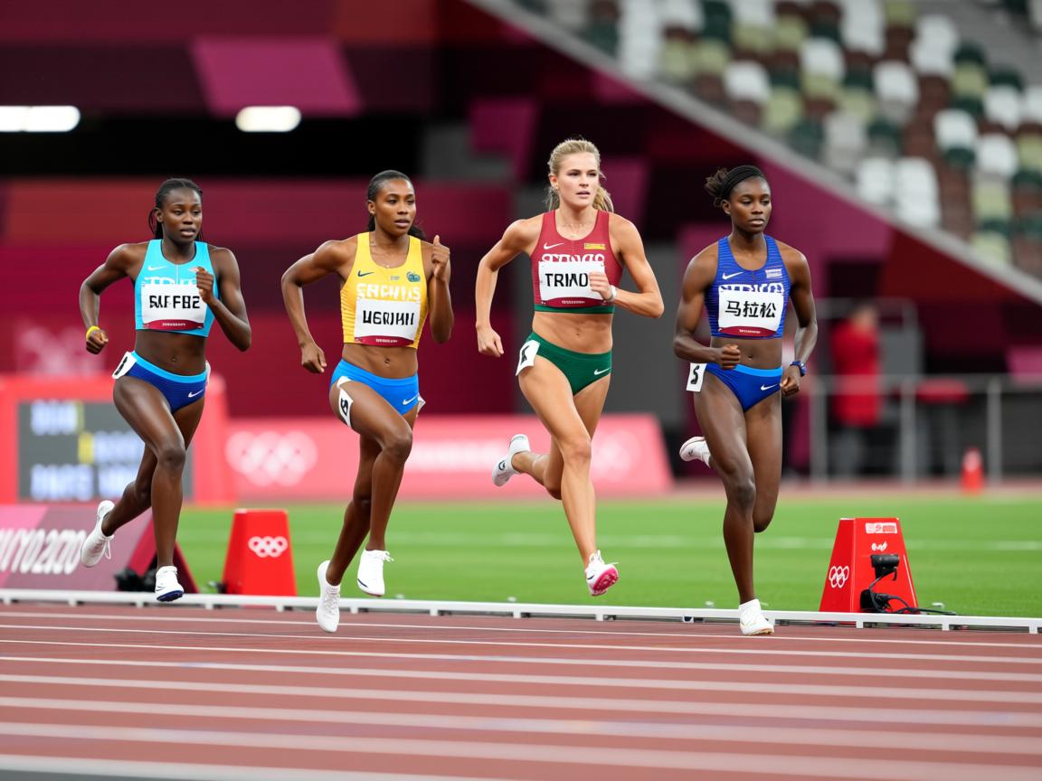 开云体育官网app-兴隆湖上演轻艇马拉松巅峰对决，兴隆湖水上运动中心  第2张