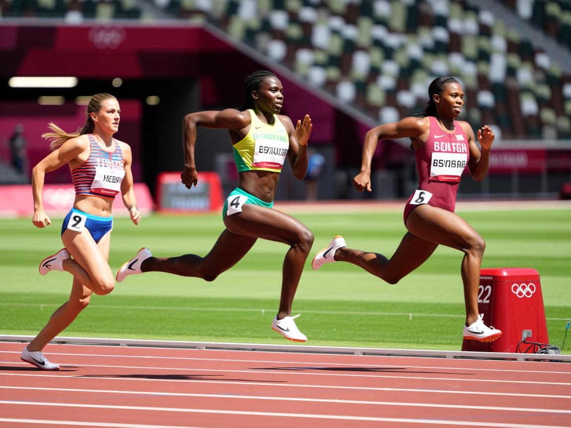 开云体育在线入口-决赛中关键技术动作解读,技能决赛 第2张