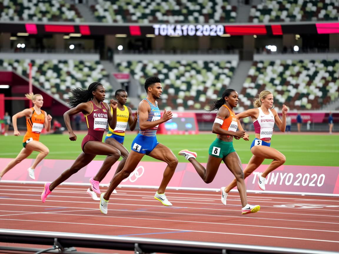 开云体育在线入口-决赛中关键技术动作解读,技能决赛 第3张