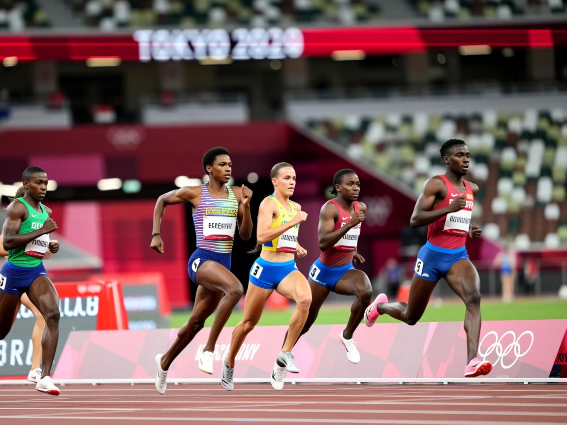 开云体育在线登入-出发时间与奖牌概率成正相关，出发时间和到达时间  第2张