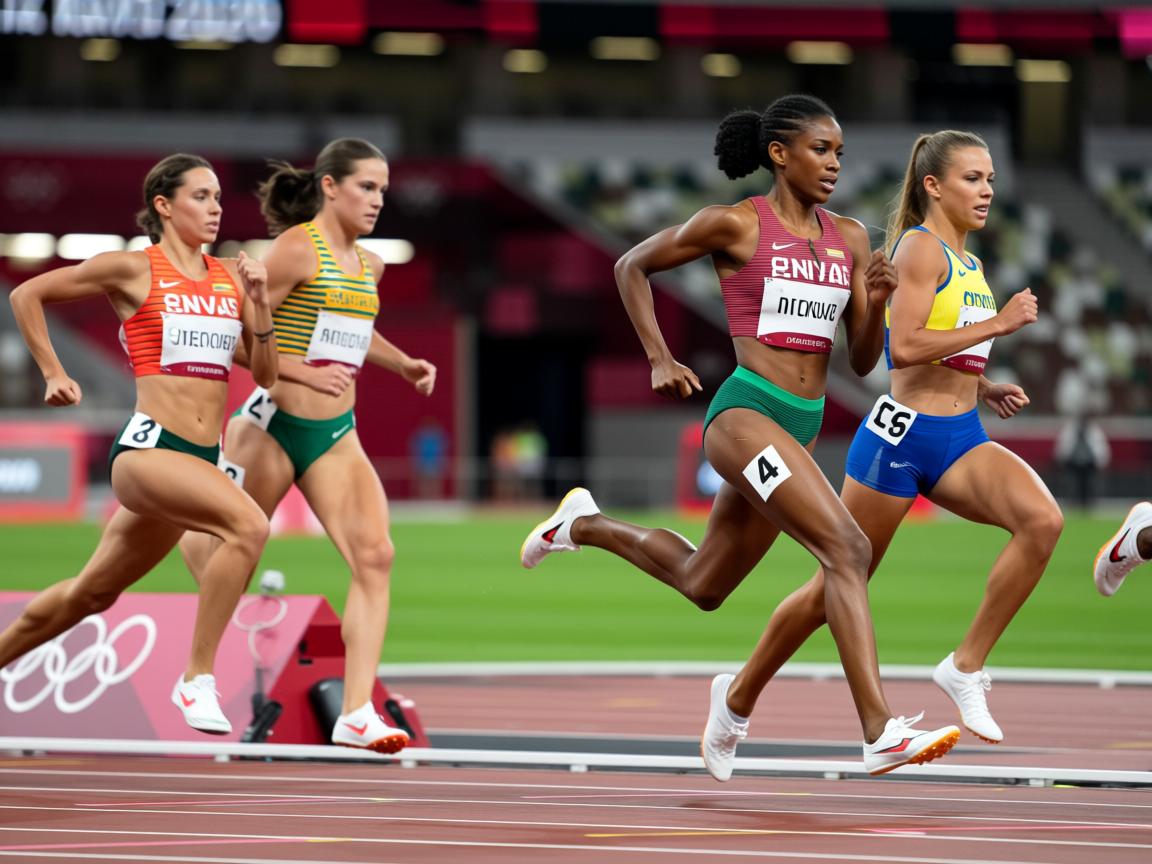 开云ky官网-切尔西控球与逼抢结合完美执行,切尔西控球率 第2张