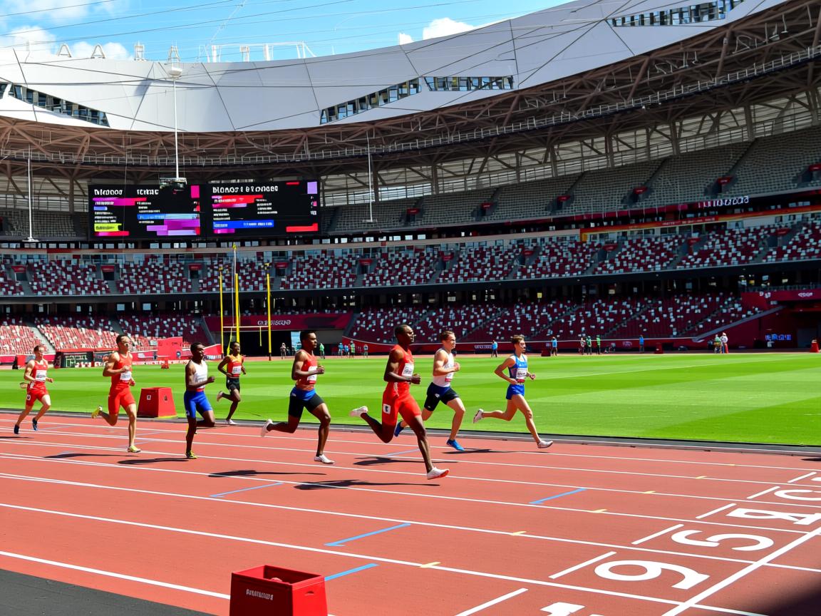 开云ky官网-切尔西控球与逼抢结合完美执行,切尔西控球率 第3张