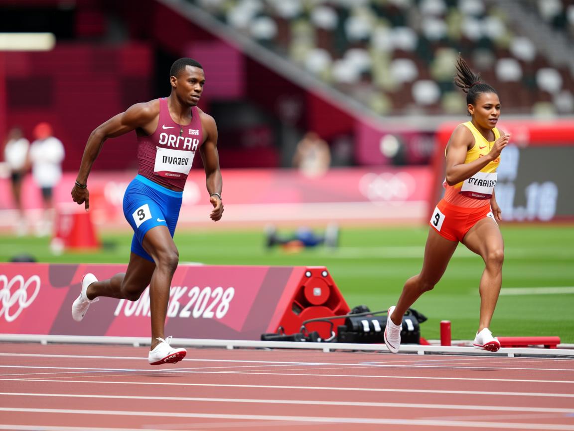 开云体育官网在线-利物浦以反击速度打穿密集防线，利物浦战术打法分析  第2张