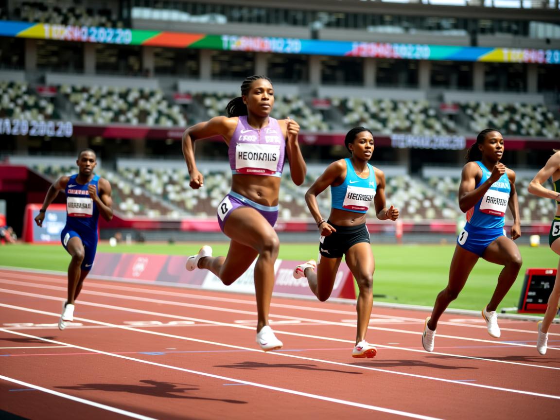 开云app-前锋回撤参与组织是否弱化中场防守覆盖,回撤型前锋 第2张