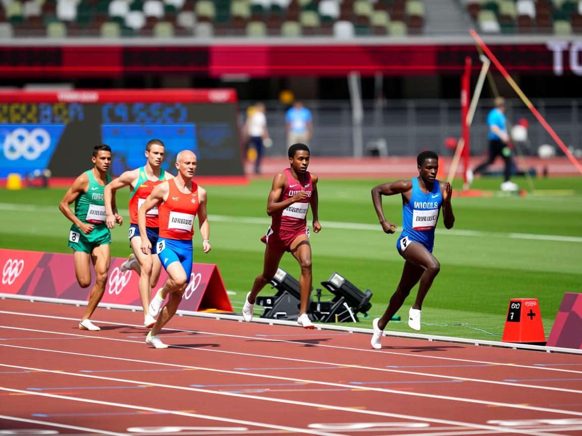 开云app-前锋回撤参与组织是否弱化中场防守覆盖,回撤型前锋 第3张