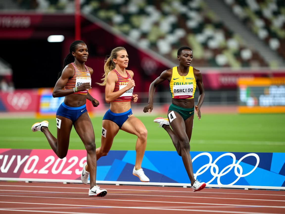 开云体育app注册-博卡进攻效率低下,错失破门机会,博卡啥意思 第2张