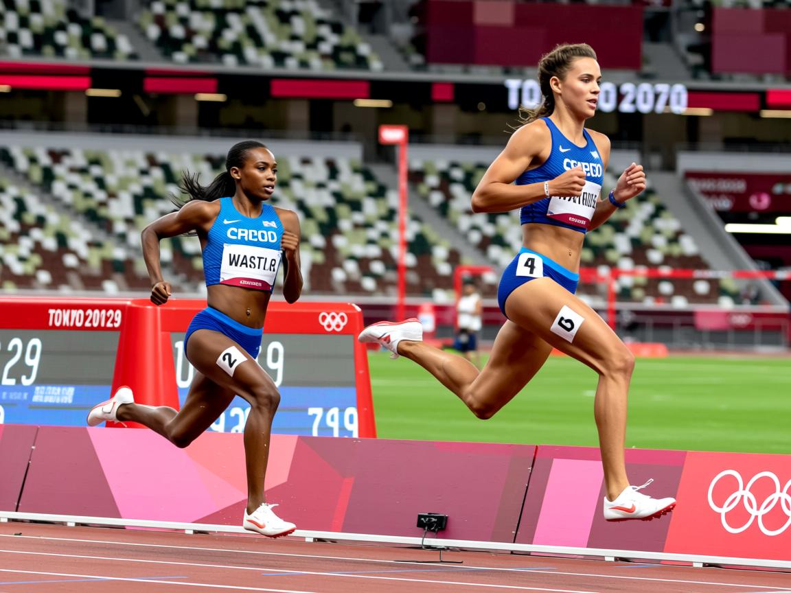 开云体育登录入口-国家队中后场协调联动机制不成熟，中国队后场组织者叫什么  第2张