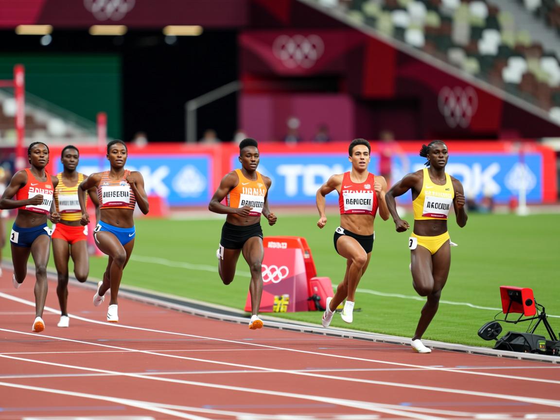 开云体育在线登入-国家队年轻化是否只是表面现象，国家青年队年龄要求  第2张