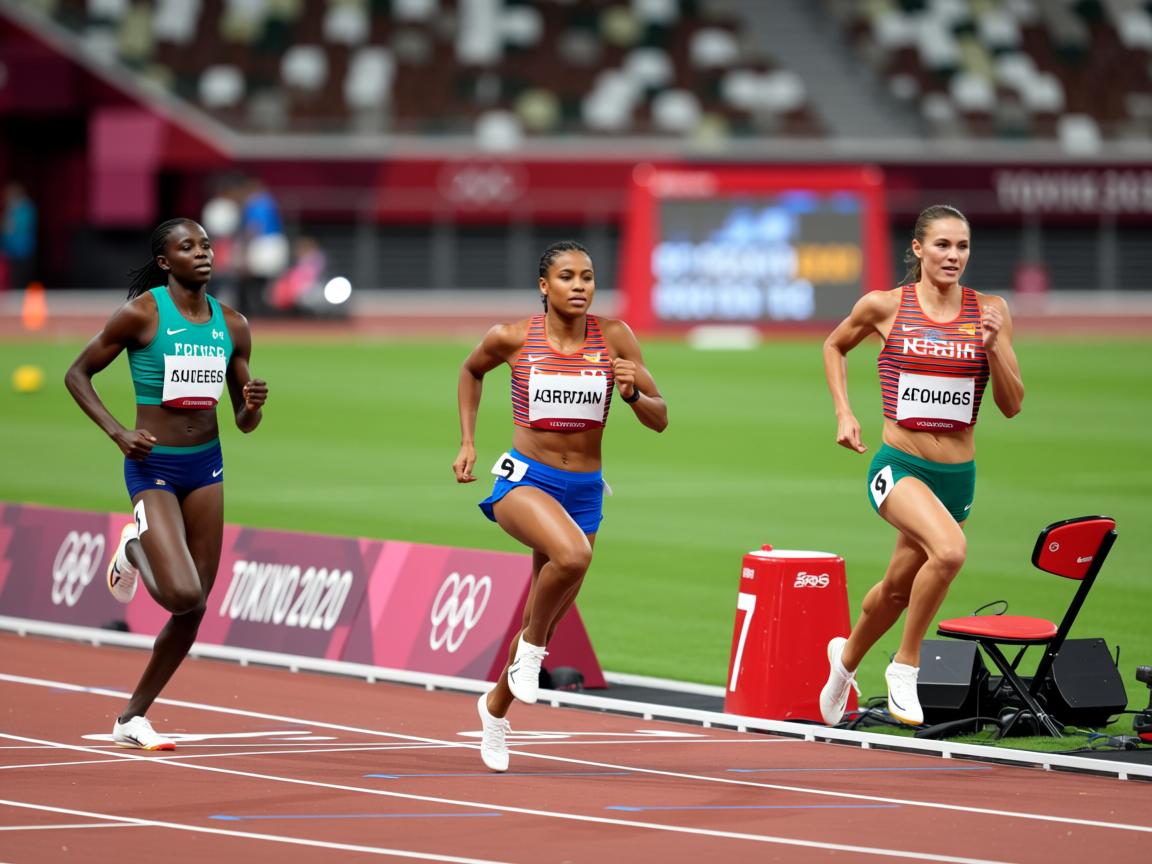 开云官网-国际热身赛中国青年队战平 球迷期待未来突破，国际热身赛赛程  第3张