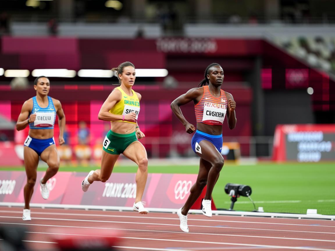 开云官网-女子花滑选手突破跳跃难度刷新个人记录，花滑女单跳跃难度