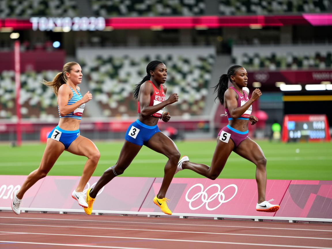 开云官网-女子花滑选手突破跳跃难度刷新个人记录，花滑女单跳跃难度  第2张