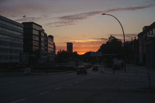 开云体育在线登入-城市因赛而热，兴隆湖再塑文体融合新标杆，兴隆湖打造花了多少钱